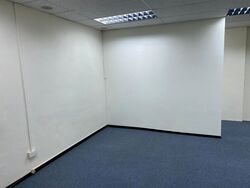 Ubi Techpark (D14), Factory #504180611